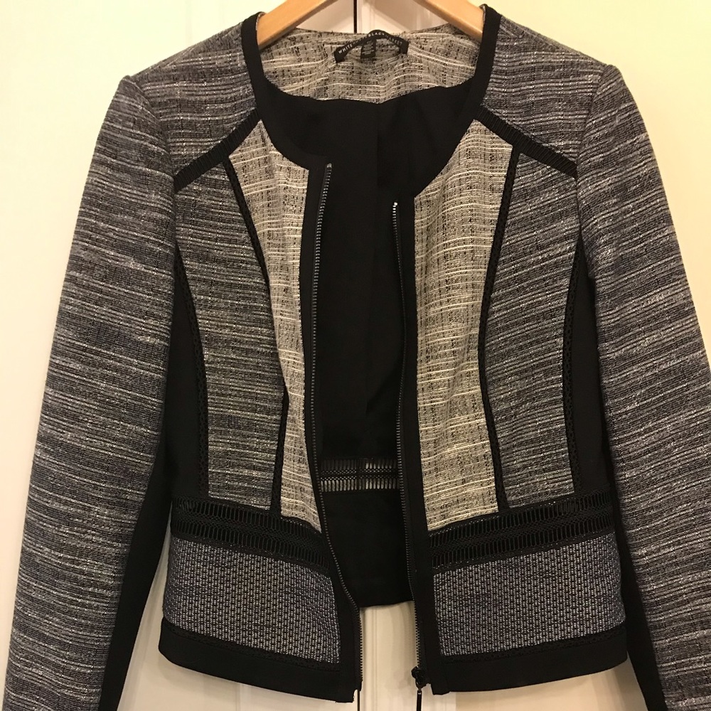 Black house White Market Blazer - Jacket
